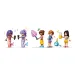 LEGO® Friends: Meerjungfrauen-Achterbahn (42703) Bild 2
