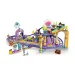 LEGO® Friends: Meerjungfrauen-Achterbahn (42703) Bild 3