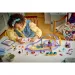 LEGO® Friends: Meerjungfrauen-Achterbahn (42703) Bild 5