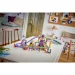 LEGO® Friends: Meerjungfrauen-Achterbahn (42703) Bild 7