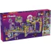 LEGO® Friends: Meerjungfrauen-Achterbahn (42703) Bild 8