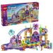 LEGO® Friends: Meerjungfrauen-Achterbahn (42703) Bild 1