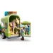 LEGO® Friends: Pferde- und Fohlenanhänger (42695) Bild 6