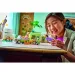 LEGO® Friends: Pferde- und Fohlenanhänger (42695) Bild 7
