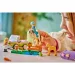 LEGO® Friends: Pferde- und Fohlenanhänger (42695) Bild 8