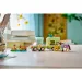LEGO® Friends: Pferde- und Fohlenanhänger (42695) Bild 9