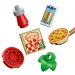LEGO® Friends: Pizza-Imbisswagen (42694) Bild 3
