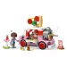 LEGO® Friends: Pizza-Imbisswagen (42694) Bild 4