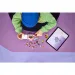 LEGO® Friends: Pizza-Imbisswagen (42694) Bild 6