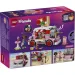 LEGO® Friends: Pizza-Imbisswagen (42694) Bild 8