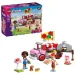 LEGO® Friends: Pizza-Imbisswagen (42694) Bild 1