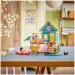 LEGO® Friends: Strandhaus mit Robben (42699) Bild 5