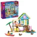 LEGO® Friends: Strandhaus mit Robben (42699) Bild 1