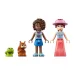 LEGO® Friends: Waldteezeit (42690) Bild 2