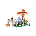 LEGO® Friends: Waldteezeit (42690) Bild 3
