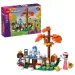 LEGO® Friends: Waldteezeit (42690) Bild 1
