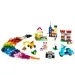 LEGO®: Großes kreatives Baukästen (10698) Bild 2