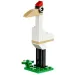 LEGO®: Großes kreatives Baukästen (10698) Bild 4