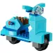 LEGO®: Großes kreatives Baukästen (10698) Bild 5