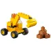 LEGO®: Großes kreatives Baukästen (10698) Bild 7