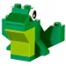 LEGO®: Großes kreatives Baukästen (10698) Bild 8