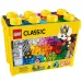 LEGO®: Großes kreatives Baukästen (10698) Bild 1