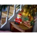 LEGO®: Große Weihnachtsmann-Minifigur (40820) Bild 3