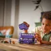 LEGO® Harry Potter™: Abenteuer auf dem Umherziehenden Grimbusz™ (76446) Bild 5