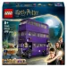 LEGO® Harry Potter™: Abenteuer auf dem Umherziehenden Grimbusz™ (76446) Bild 1