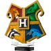 LEGO® Harry Potter™: Das Wappen von Hogwarts™ (76462) Bild 2