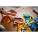 LEGO® Harry Potter™: Das Wappen von Hogwarts™ (76462) Bild 5