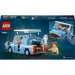 LEGO® Harry Potter™: Der fliegende Ford Anglia™ (76424) Bild 2
