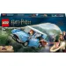 LEGO® Harry Potter™: Der fliegende Ford Anglia™ (76424) Bild 1