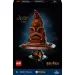 LEGO® Harry Potter™: Der sprechende Hut™ (76429) Bild 1