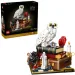 LEGO® Harry Potter: Der Stein der Weisen – Sammleredition (76466) Bild 1