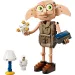 LEGO® Harry Potter™: Dobby™, der freie Hauself (76469) Bild 2