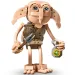LEGO® Harry Potter™: Dobby™, der freie Hauself (76469) Bild 3