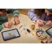 LEGO® Harry Potter™: Dobby™, der freie Hauself (76469) Bild 4