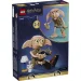 LEGO® Harry Potter™: Dobby™, der freie Hauself (76469) Bild 6