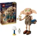 LEGO® Harry Potter™: Dobby™, der freie Hauself (76469) Bild 1