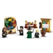 LEGO® Harry Potter: Hogwarts™ Schloss: Die Auswahlzeremonie des Sprechenden Hutes (76460) Bild 3