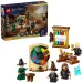 LEGO® Harry Potter: Hogwarts™ Schloss: Die Auswahlzeremonie des Sprechenden Hutes (76460) Bild 1