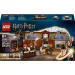 LEGO® Harry Potter: Hogwarts™ Schloss - Zauberkunde (76442) Bild 1