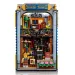 LEGO® Icons: Bücherwinkel: Buchladen (11379) Bild 2