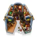 LEGO® Icons: Bücherwinkel: Buchladen (11379) Bild 3