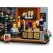 LEGO® Icons: Bücherwinkel: Buchladen (11379) Bild 5