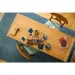 LEGO® Icons: Bücherwinkel: Buchladen (11379) Bild 6