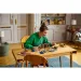 LEGO® Icons: Bücherwinkel: Buchladen (11379) Bild 7