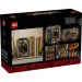 LEGO® Icons: Bücherwinkel: Buchladen (11379) Bild 9