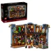 LEGO® Icons: Bücherwinkel: Buchladen (11379) Bild 1